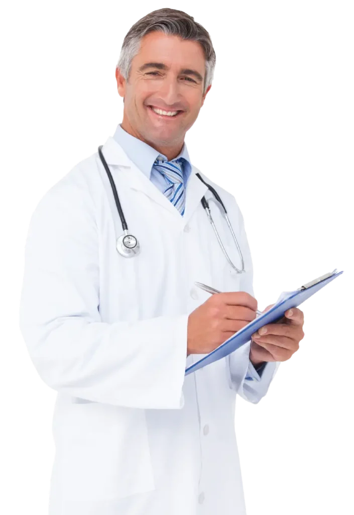 Online Consultation For Hair Transplant Doctor Dublin