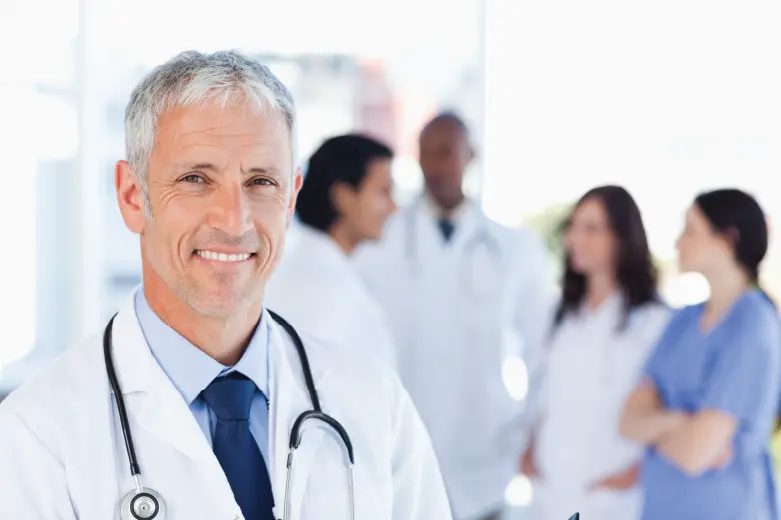 About Ailesbury Hair Clinic – Expert Hair Restoration & Transplant Clinic Dublin