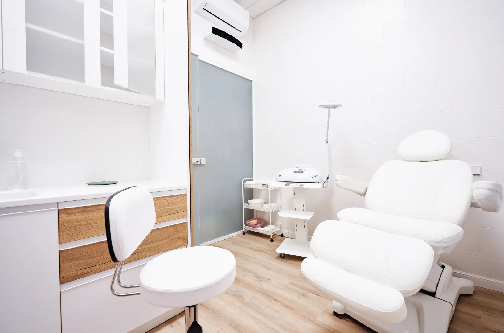 Hair Transplants Now in Malta​