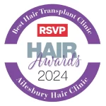 rsvp-awards-2024-1