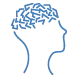 Stress-Related Hair Loss in Dublin
